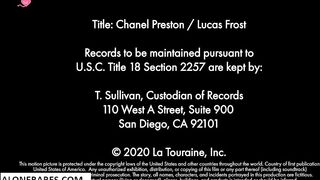 chanel preston fuck assistant_1