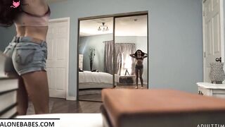 chanel preston fucking my friends mom_1