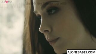 chanel preston altar of aphrodite_1