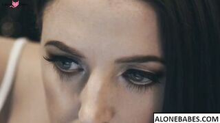 chanel preston altar of aphrodite_1