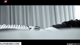 chanel preston get my belt part 3_1