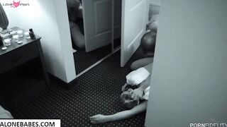 chanel preston get my belt part 3_1