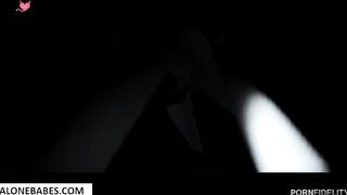 chanel preston get my belt part 3_1