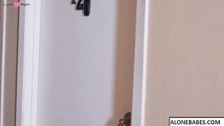 chanel preston room service_1