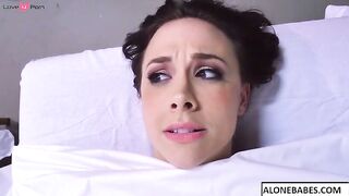 chanel preston monique alexander let s get facials_1