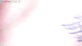Holy fuck, 14 creampies you two combined!