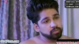 Boyfriend New Girlfriend Ki Virginity Check Kari Sex Kar ke