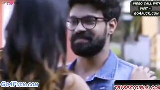 Boyfriend New Girlfriend Ki Virginity Check Kari Sex Kar ke