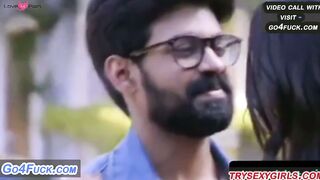 Boyfriend New Girlfriend Ki Virginity Check Kari Sex Kar ke