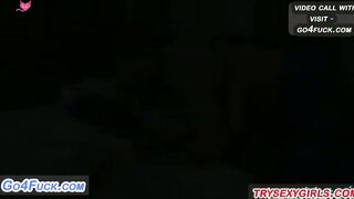 Boyfriend New Girlfriend Ki Virginity Check Kari Sex Kar ke