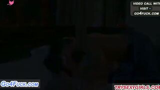 Boyfriend New Girlfriend Ki Virginity Check Kari Sex Kar ke