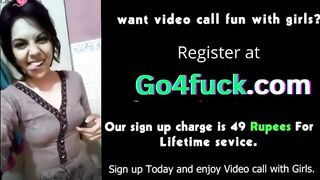 Bengali Hot Bhabhi Sex