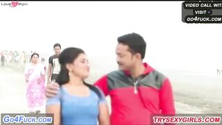 Bengali Hot Bhabhi Sex