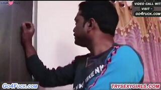 Bengali Hot Bhabhi Sex