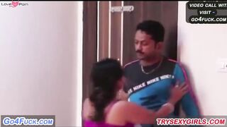 Bengali Hot Bhabhi Sex