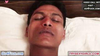 Bengali Hot Bhabhi Sex
