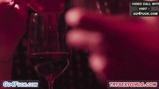 Friends with Benefits Indian college Girl And Boy Romance Sex
