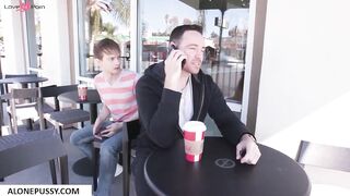 aj applegate ivy lebelle whitney wright best of porntar