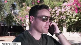 aj applegate ivy lebelle whitney wright best of porntar