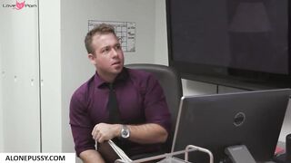 aj applegate ivy lebelle whitney wright best of porntar