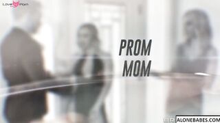 prom mom 719l3i
