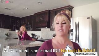 sarah jessie i ll take it thick creamy