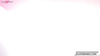 sarah jessie i ll take it thick creamy