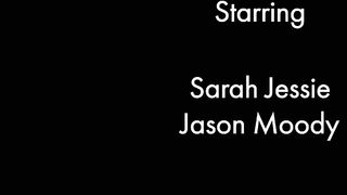 sarah jessie jessie is ready to get paid and fucked_1
