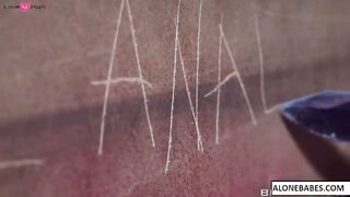 free anal 2 coa94k_1