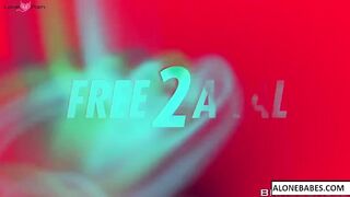 free anal 2 coa94k_1