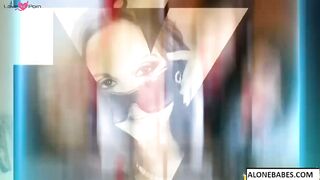 bright booty j0bfox_1