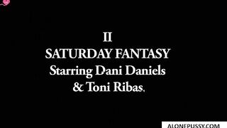 dani daniels secretary s day 6_1