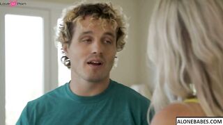 bunny madison beautiful blonde milf_1