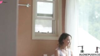cherie deville angela white gorgeous huge tits_1_1