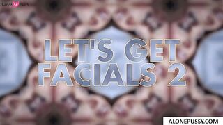 dani daniels nikki benz let s get facials 2_1