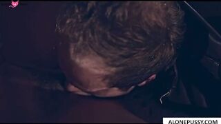 dani daniels romantic aggression 2 scene 1_1