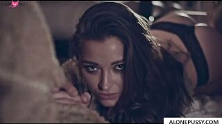 dani daniels romantic aggression 2 scene 1_1