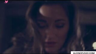dani daniels romantic aggression 2 scene 1_1