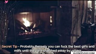 dani daniels romantic aggression 2 scene 1_1
