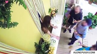 dani daniels lemonade dani daniels_1