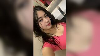 Call Me :-☎9711014705 ☎⇒ ℂaℓℓ Girls in Bahrakhamba Road ☏ Delhi