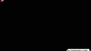 cuffed and fucked jxorhl_1