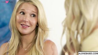 laura bentley bunny madison my horny stepmom and her stepsister_1