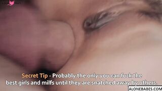 lulu chu emily willis the perfect birthday gift_1