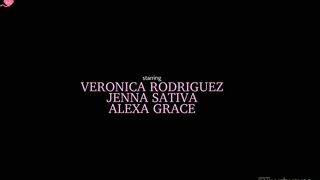 riley x veronica