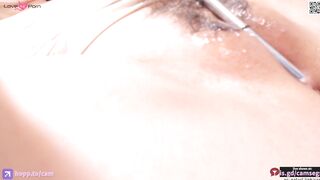 miu jp pussy play 12 - is.gd/camsegs