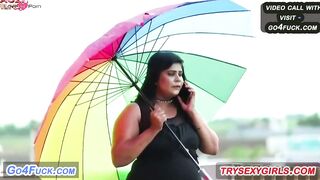 Sindhi Girlfriend Cheat With Boyfriends Romantic Sex Friend
