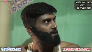 Pati Ke Muslim Dost Ne Wife Ki Hardcore Chudai Kari Home Alone Cheating Sex