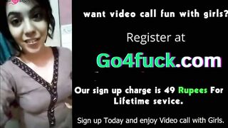 Jija the Great With Hot Sali Sahiba Romantic Sex