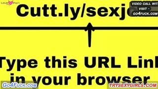 Indian College GirlS And BoyS Hardcore Web Series sex